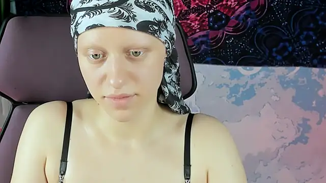 LidaDarknet live sex cam