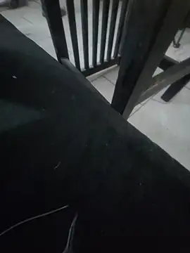 Smoors19 webcam