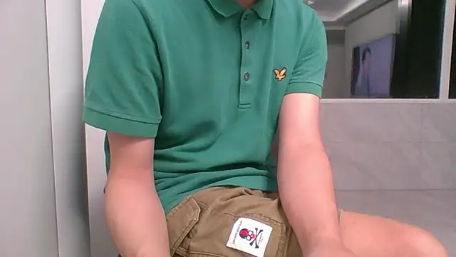 nole_china7 webcam