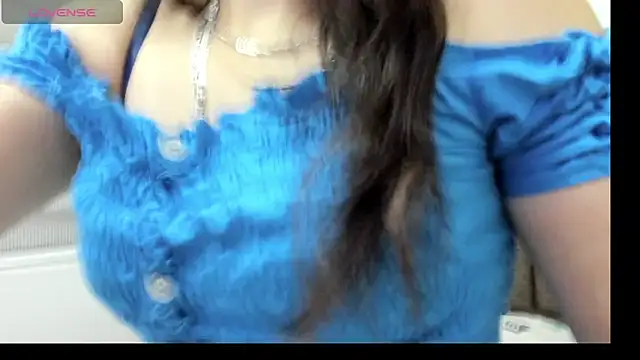 casey_jamess webcam