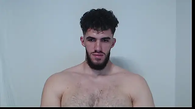 hiddenf webcam