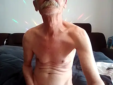 oleg049 live sex cam