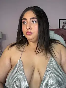 Selenee23 webcam