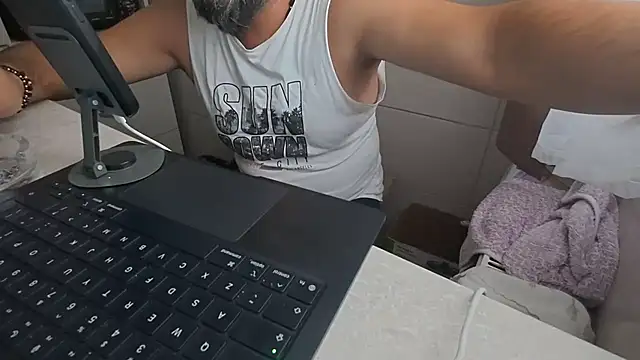 TARKAN1 webcam