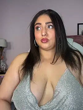 Selenee23 webcam
