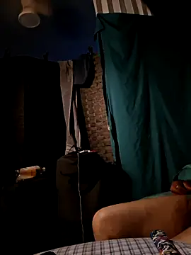 bimexpoexist webcam