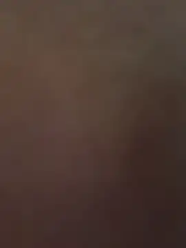 Hannagarces webcam