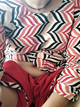 Miss_Sakina