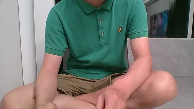 nole_china7 webcam