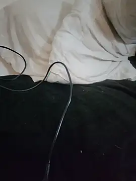 Smoors19 webcam