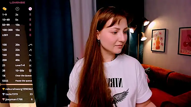 velvet_cherry_ webcam