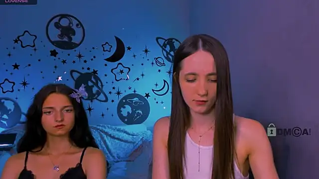 bella_dorn webcam