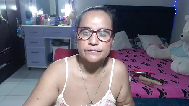 pervert_mommy_ webcam