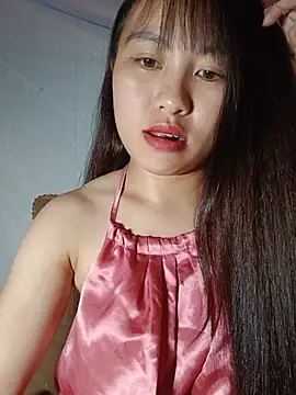 Cherry-squirtt