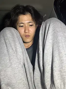 chiba_chan live sex cam