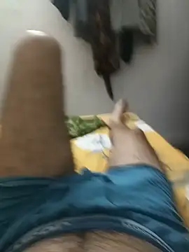 SexyBoy7703 live sex cam