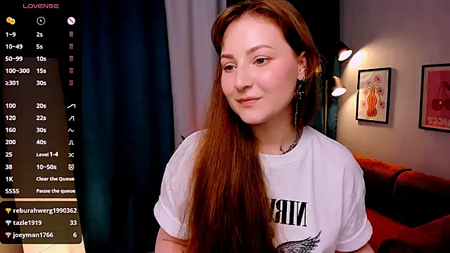 velvet_cherry_ webcam