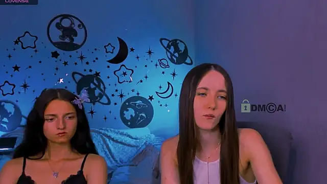 bella_dorn webcam