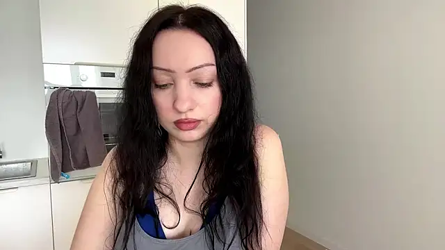 Meow_Alika