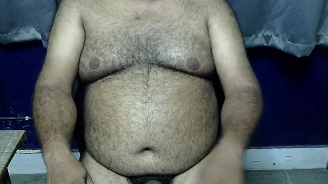 hairysubcub_70