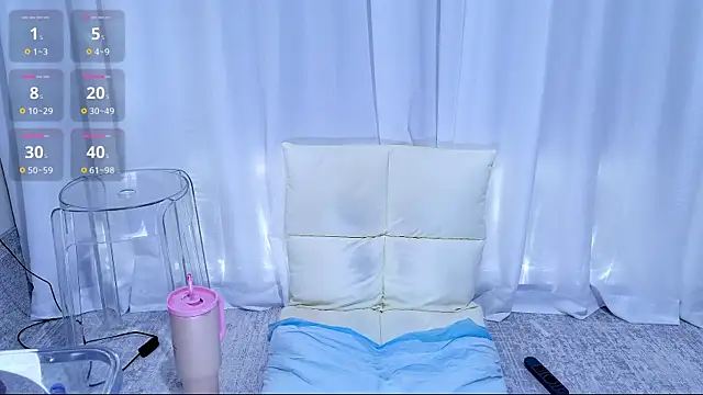2002-06-25 live cam on StripChat