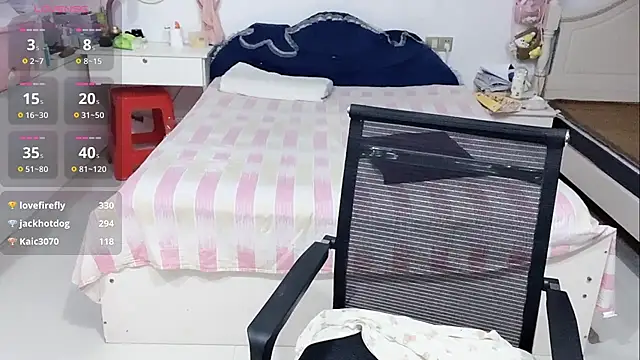 miaomiao-99 webcam