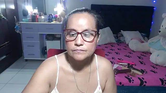 pervert_mommy_ webcam