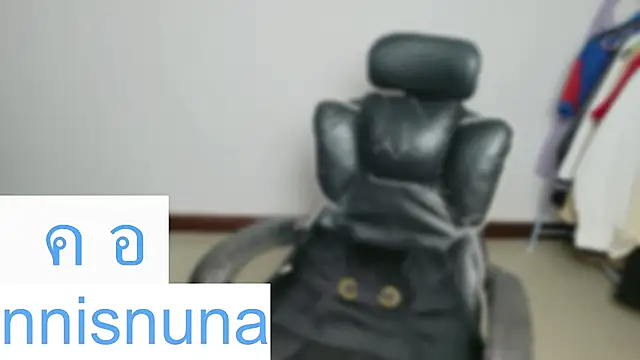 nunanunanuna webcam