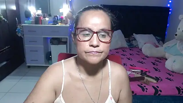 pervert_mommy_ webcam