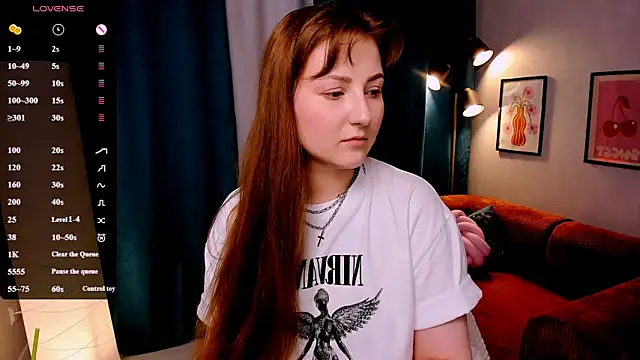 velvet_cherry_ webcam