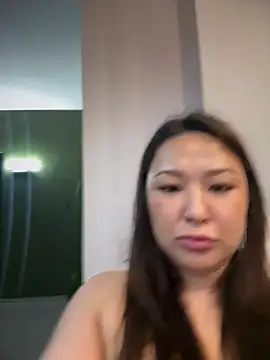 thedaynahoney