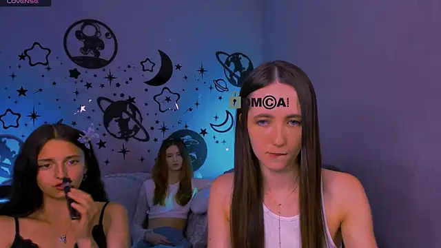 bella_dorn