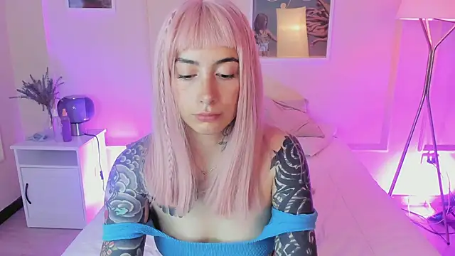 Katushka_dh
