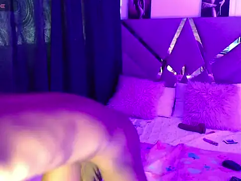 Keily_Tsx1 live sex cam