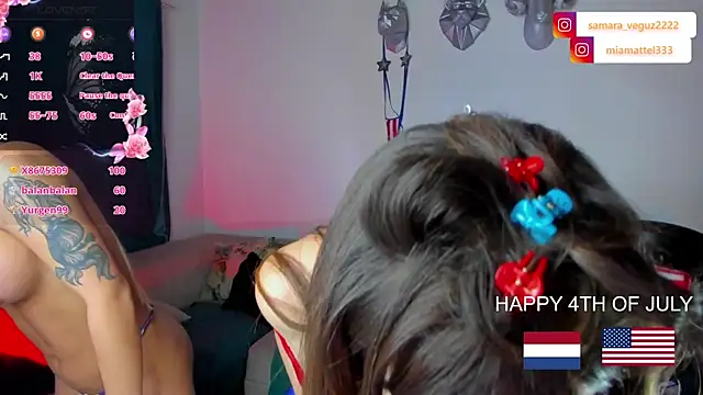 samara_veguz222 webcam