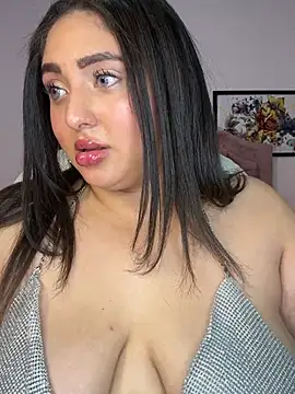 Selenee23