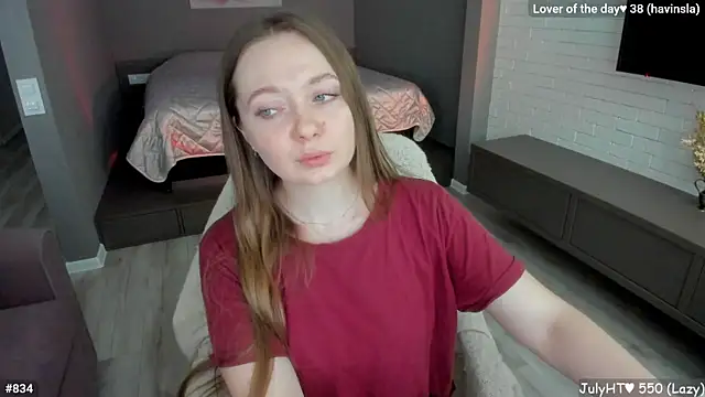 online porn chat room LizaGost