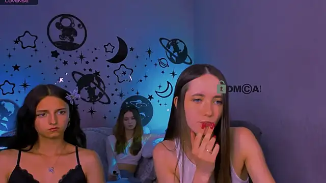 bella_dorn webcam
