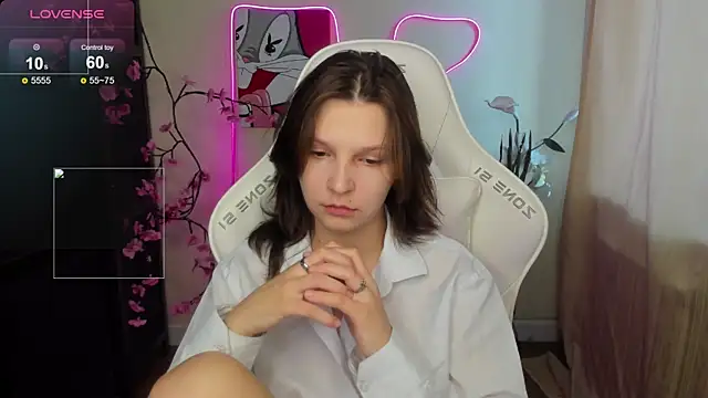 AudreyyKim
