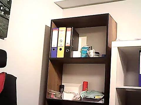 mastercharisma35 webcam