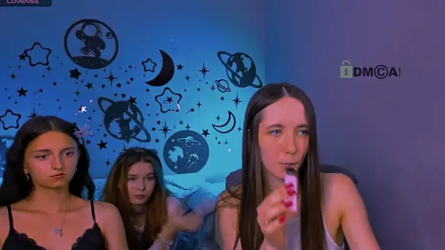 bella_dorn webcam