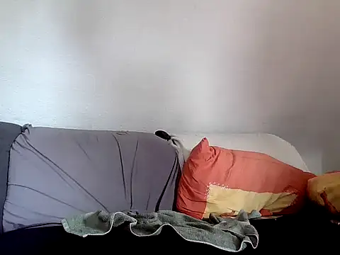 Cambitchboy webcam