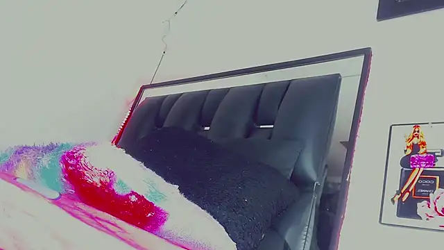 Mistres_Big_Cock webcam
