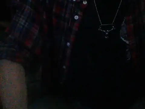 mrdemoncrowly webcam