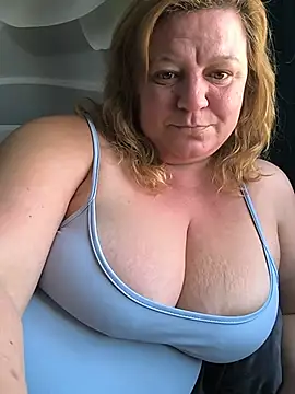 jusichka webcam