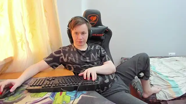 iliaskrislove webcam