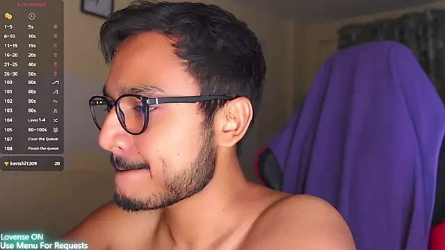fuckkboy101 webcam