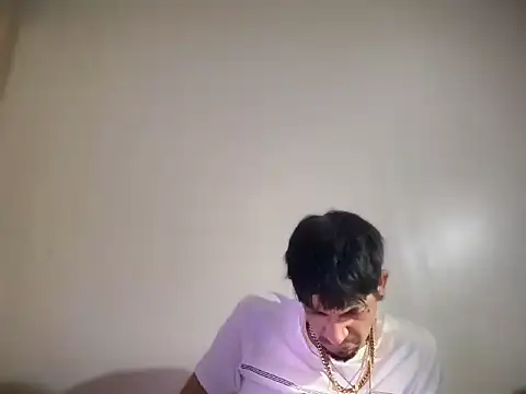 badboy366 webcam