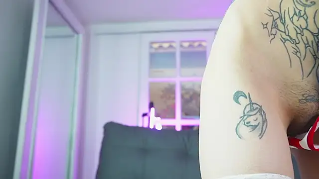 miss___angel webcam