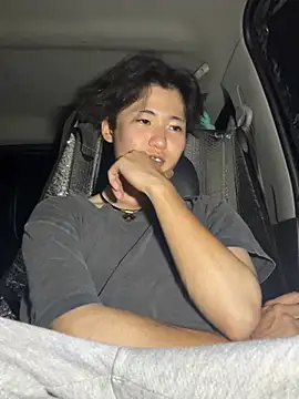 chiba_chan webcam